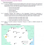 Imagine atasata: MP-Program-Modernizare-TSR-pag.327.png